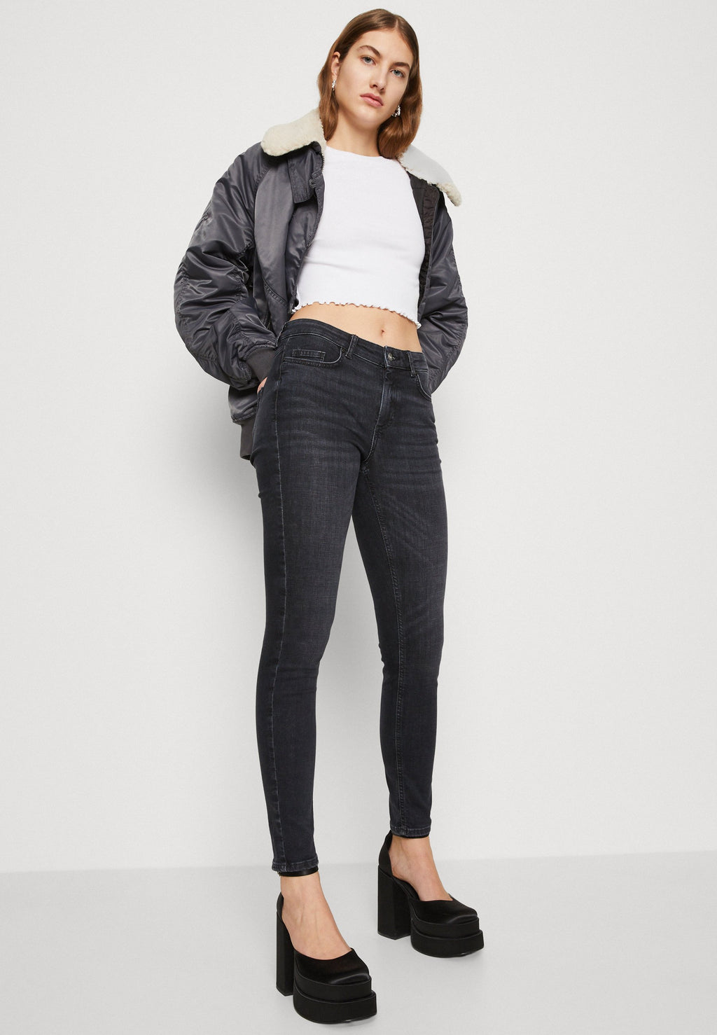 ONLBLUSH MID  Media 5