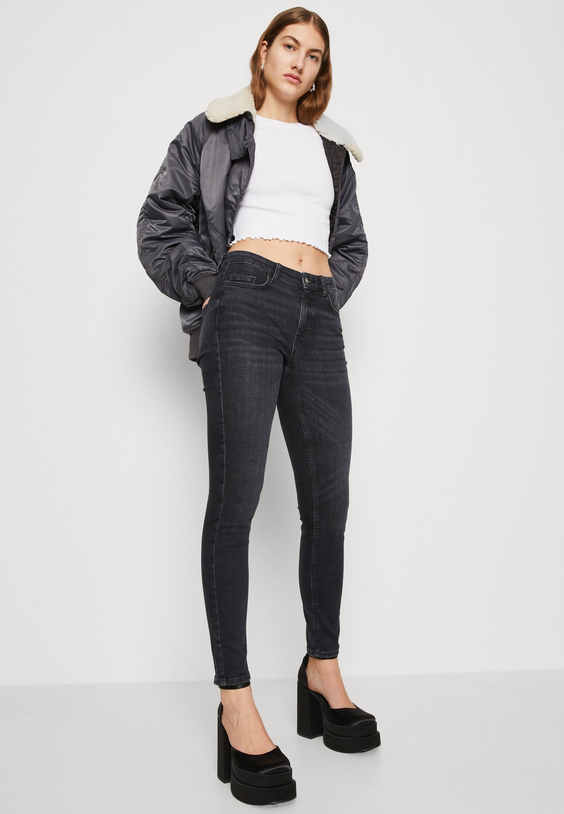 ONLBLUSH MID  Media 5