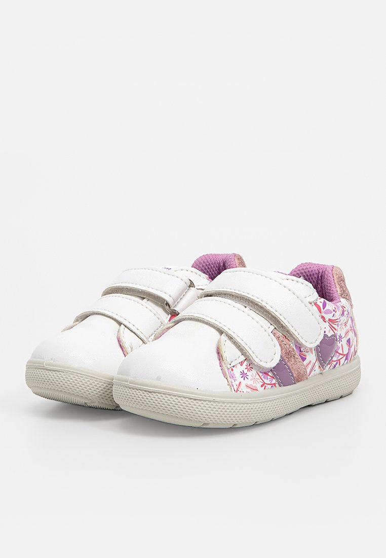 Primigi Sneaker low Media 2