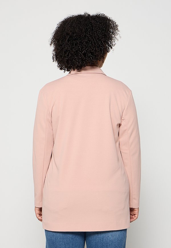 ONLY ONLAGNETE LOOSE FIT