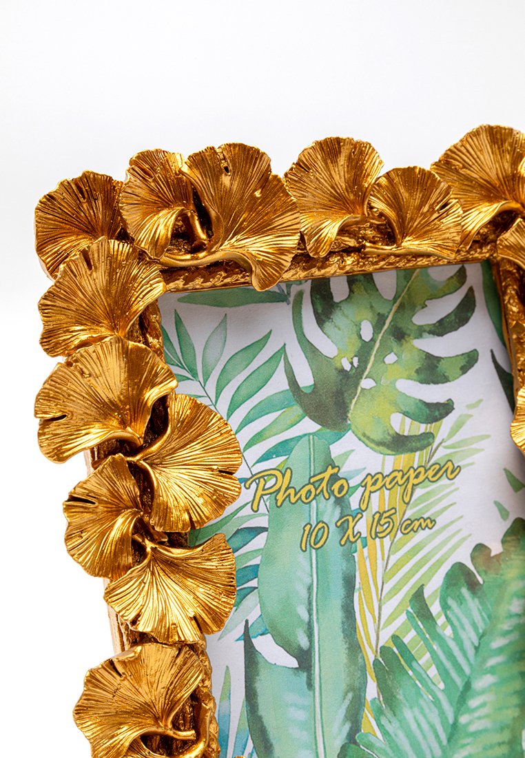 Kare Design GINKGO LEAF
