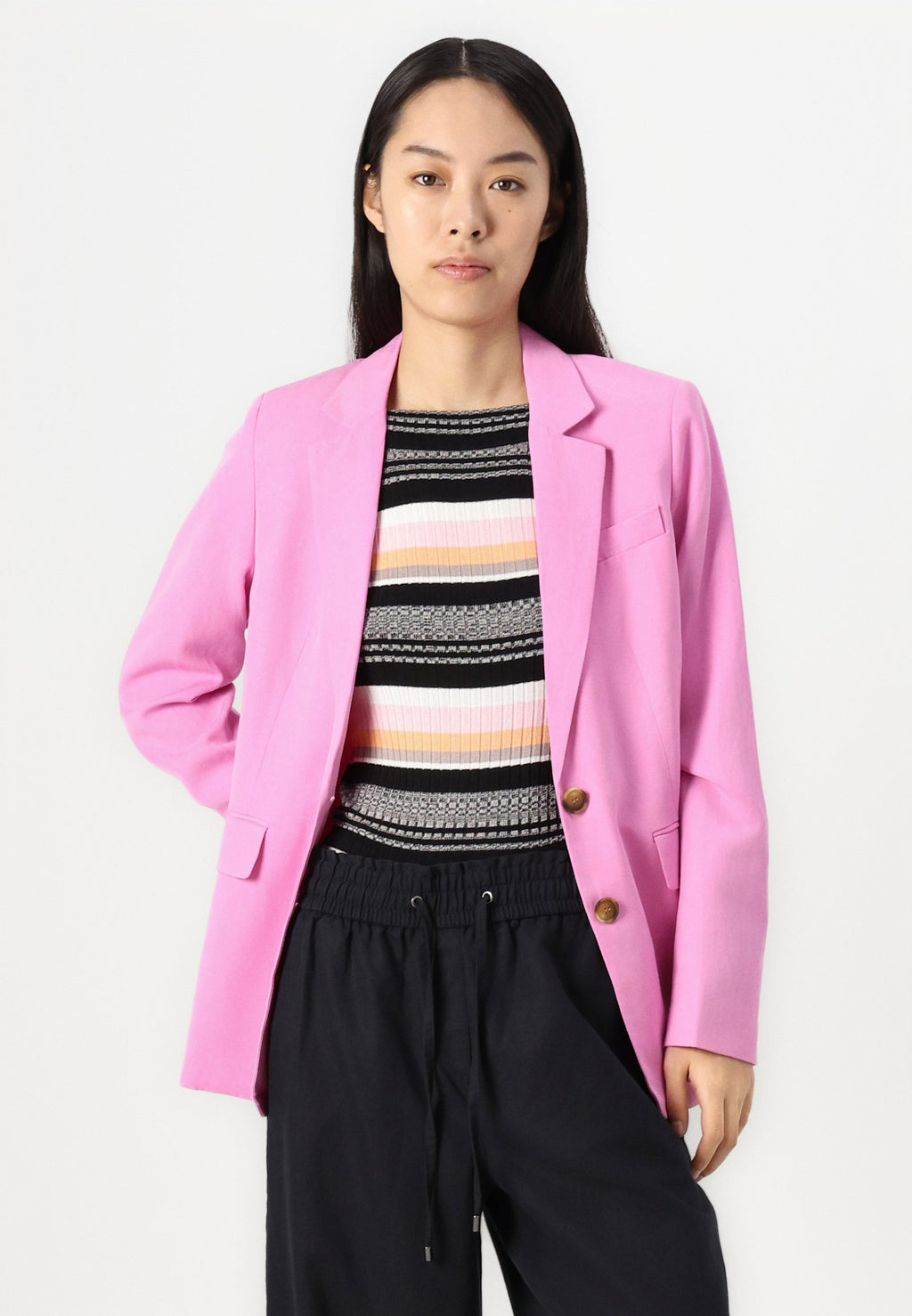 Esprit Blazer Media 5