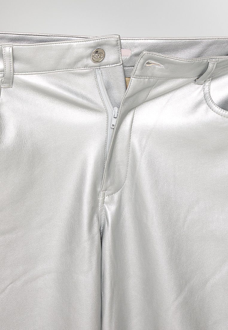 ORSAY REGULAR FIT