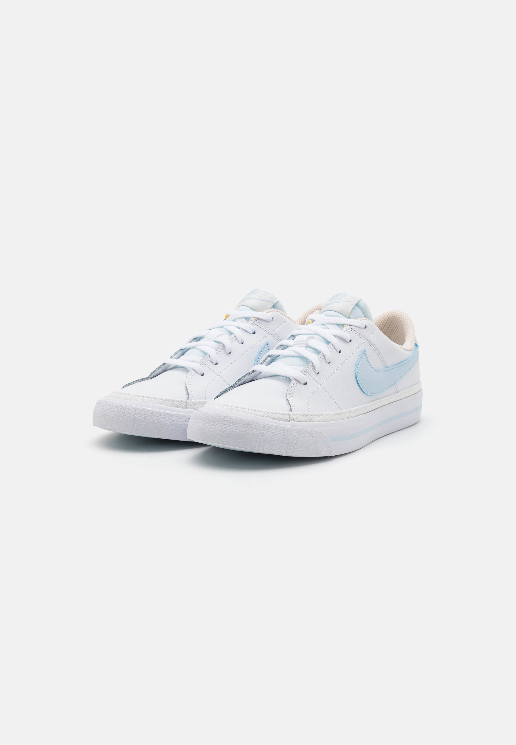 Nike Sportswear COURT LEGACY