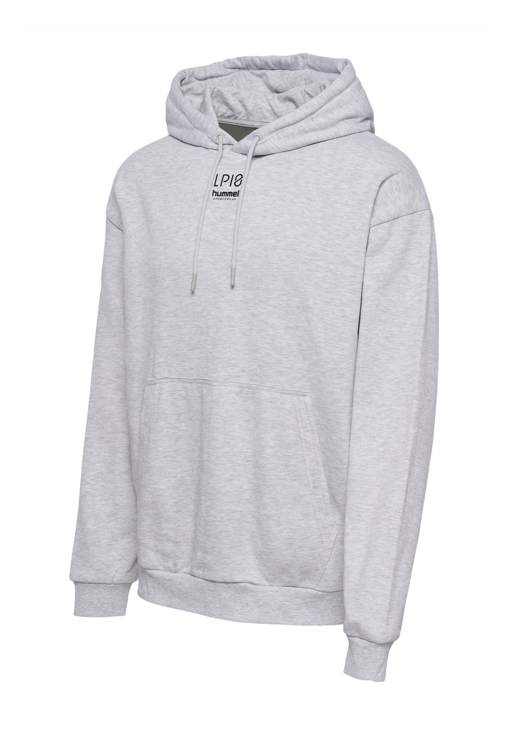 Hummel BOXY