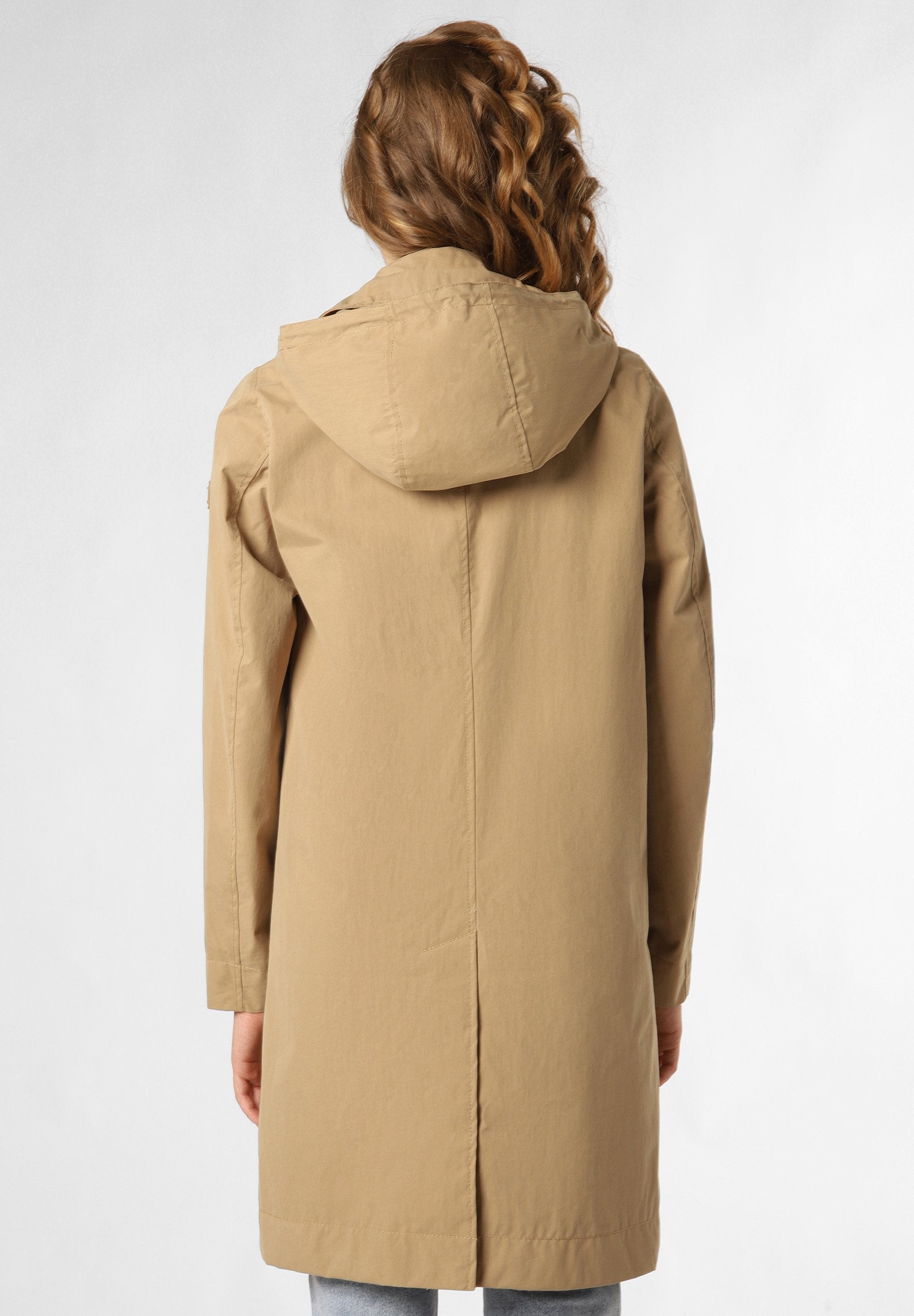 camel active