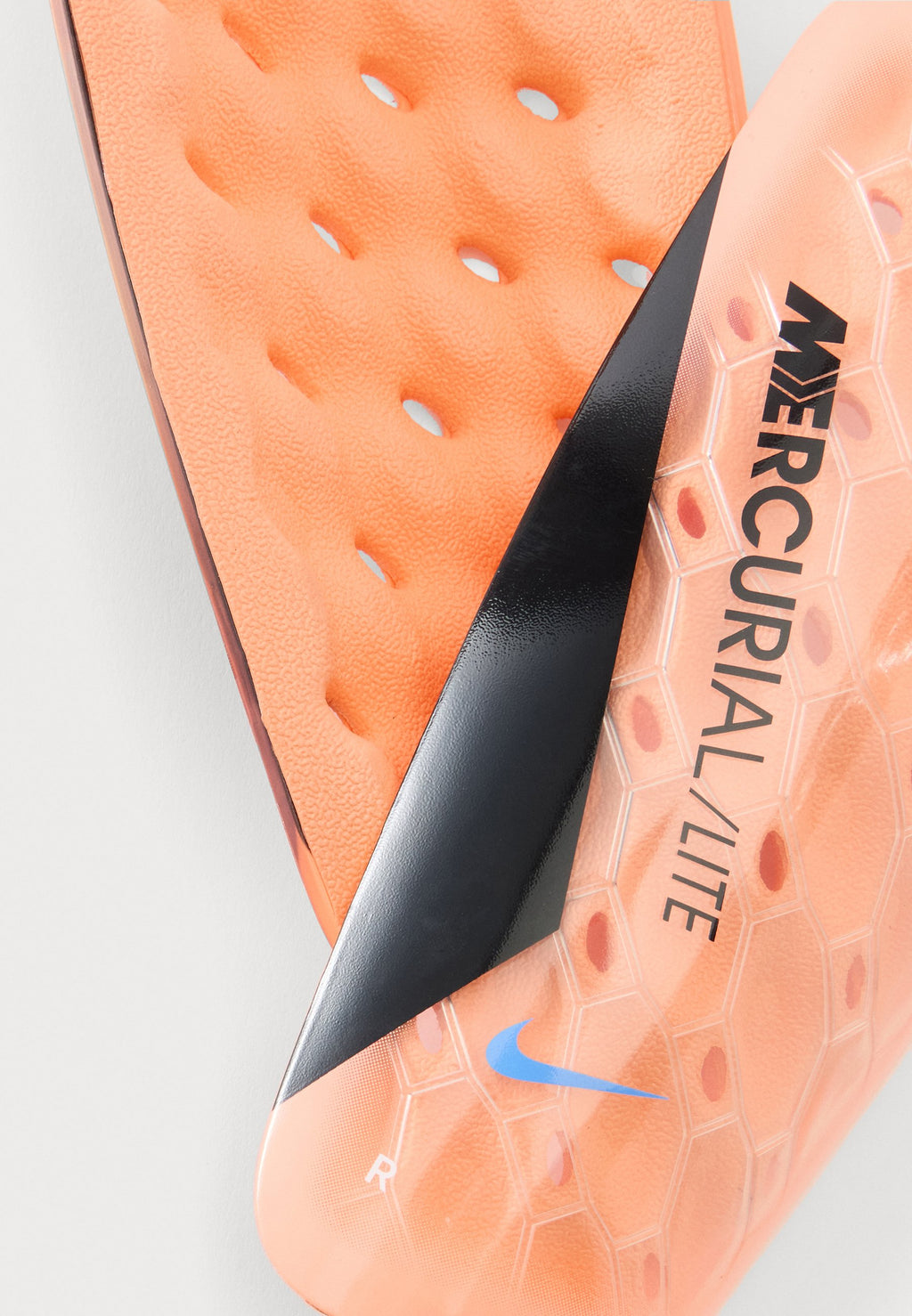 Nike Performance MERCURIAL LITE SINGUARDS UNISEX