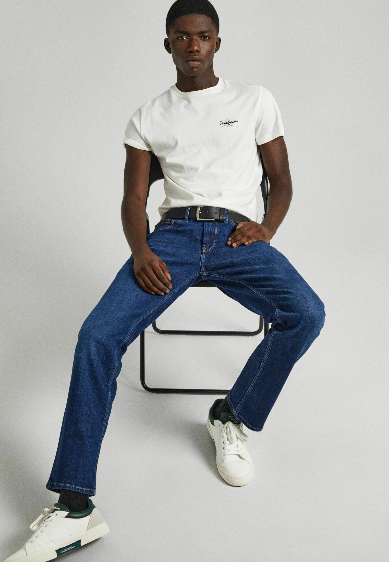 Pepe Jeans