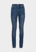 VMSOPHIA - Vero Moda Tall - View 1