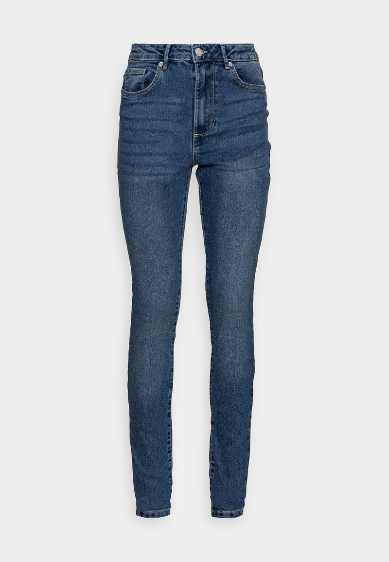 VMSOPHIA - Vero Moda Tall - View 1