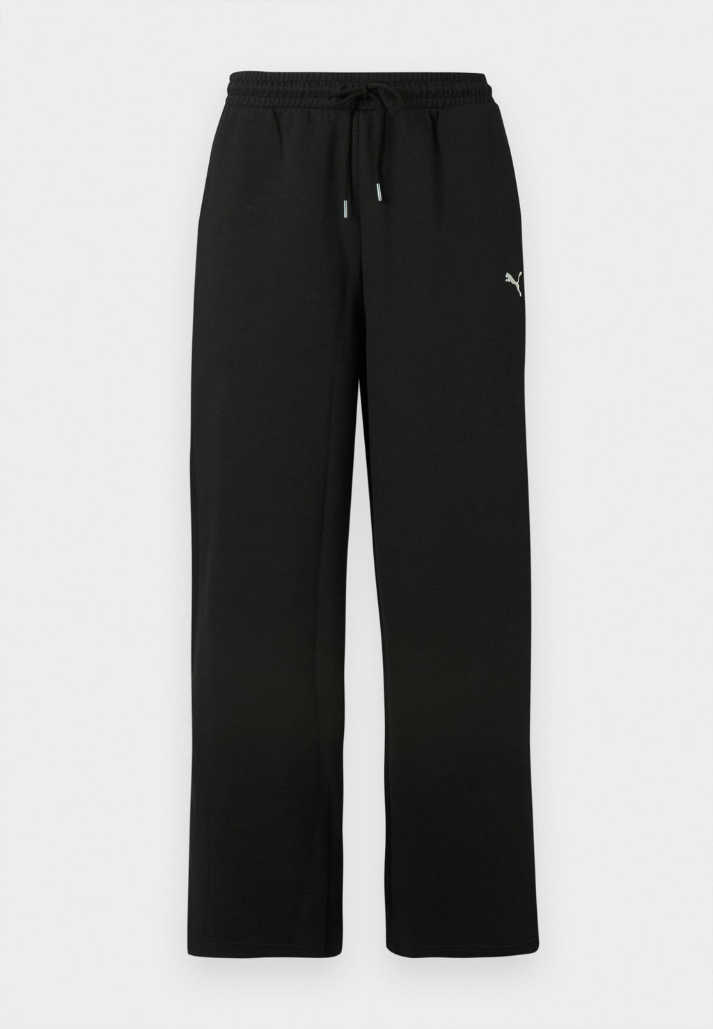Puma WARDROBE WIDE