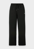 Puma WARDROBE WIDE