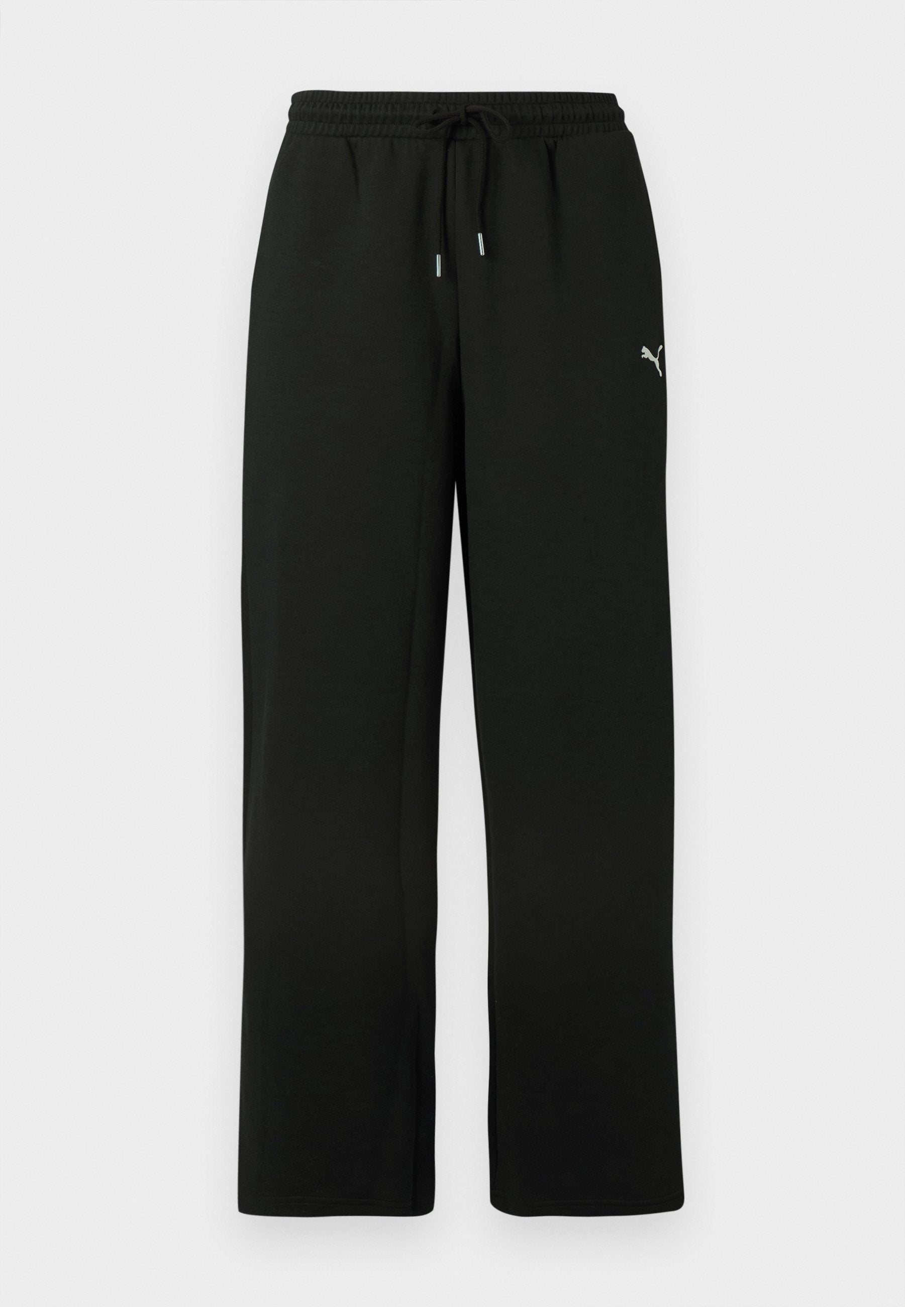 Puma WARDROBE WIDE