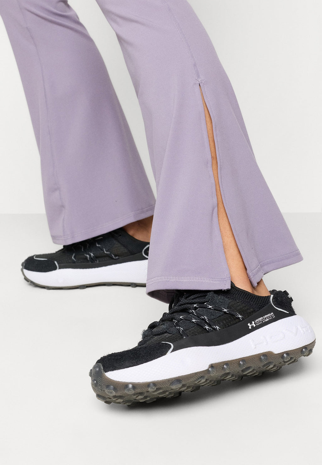 Under Armour MOVEMENT