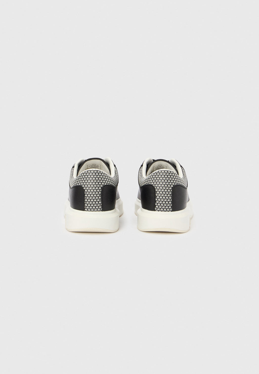 Armani Exchange VENICE