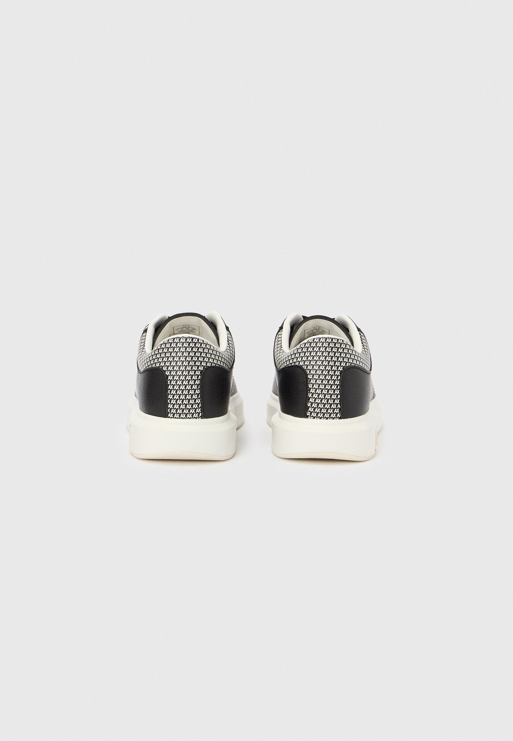 Armani Exchange VENICE