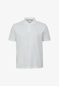 s.Oliver Polo shirt - weiß