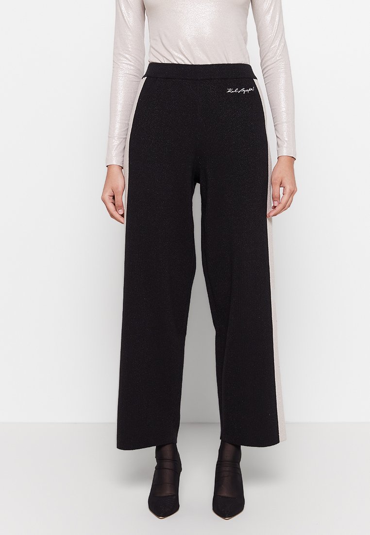 REGULAR FIT Media 1
