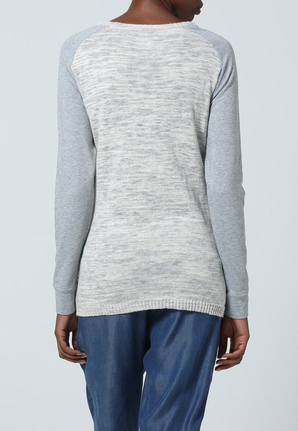 Esprit Maternity