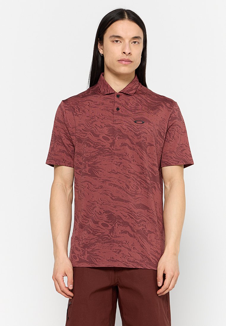 Oakley REGULAR FIT
