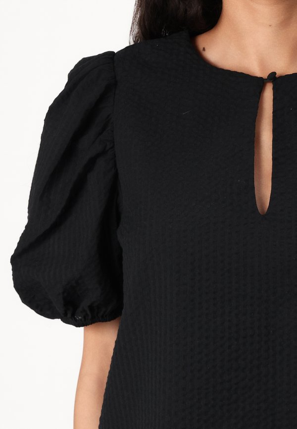 Vero Moda VMSANI FRONT KEYHOLE