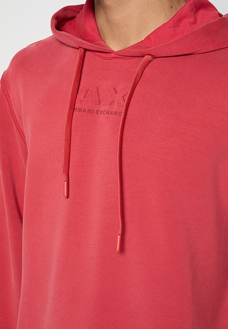Armani Exchange Kapuzenpullover Media 5