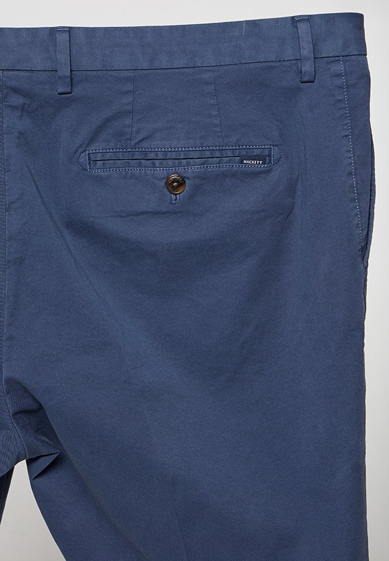 Hackett London KENSINGTON SLIM FIT