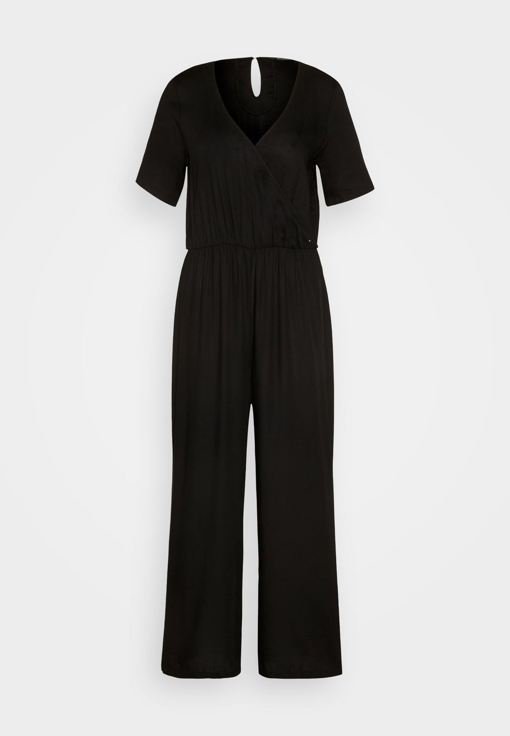 Monki
