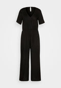 Monki
