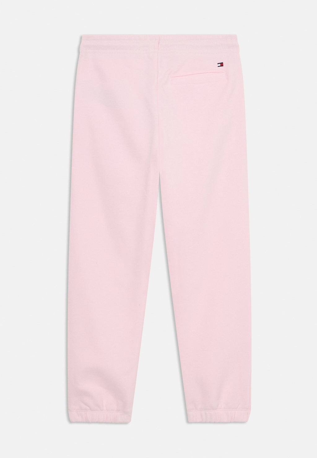 MINI CORP UNISEX Media 2