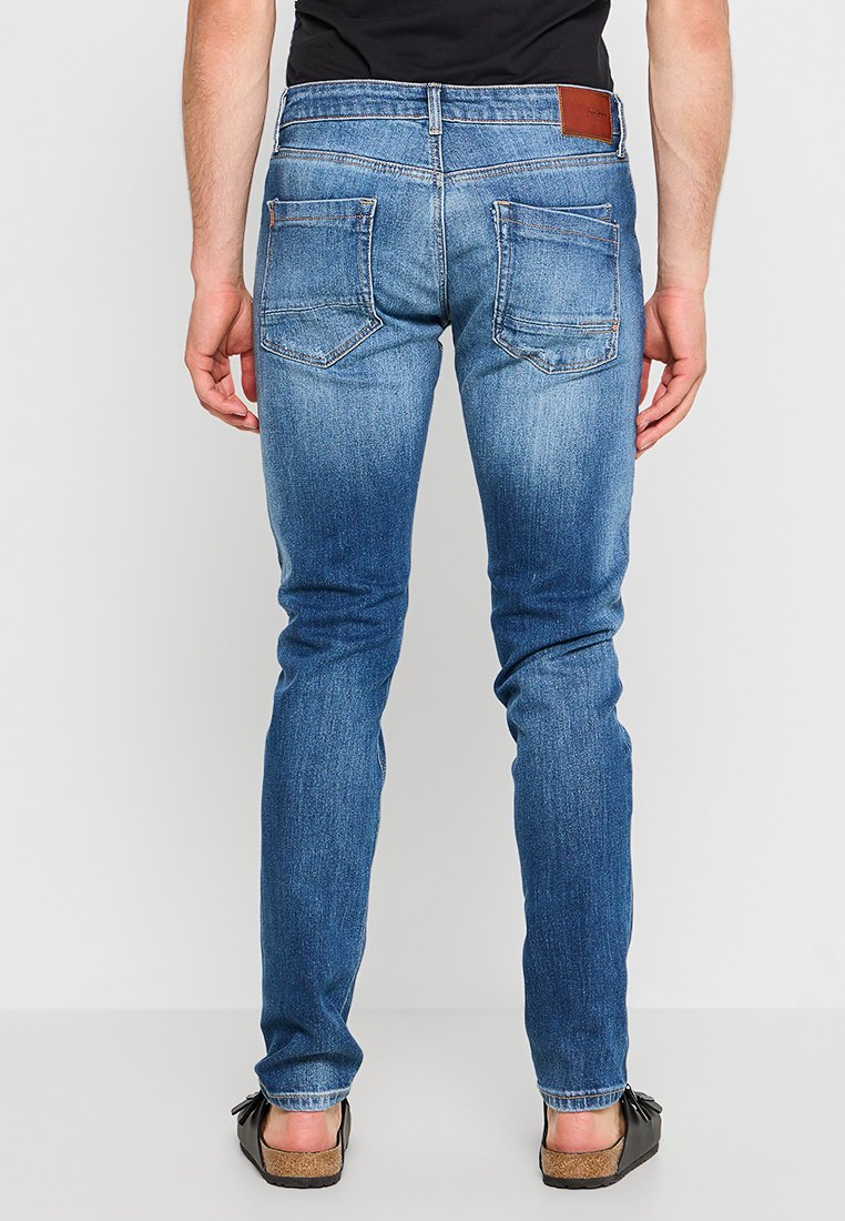 Pepe Jeans