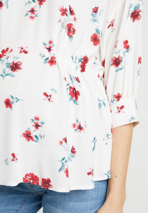 Gebe BLOUSE DESILYA