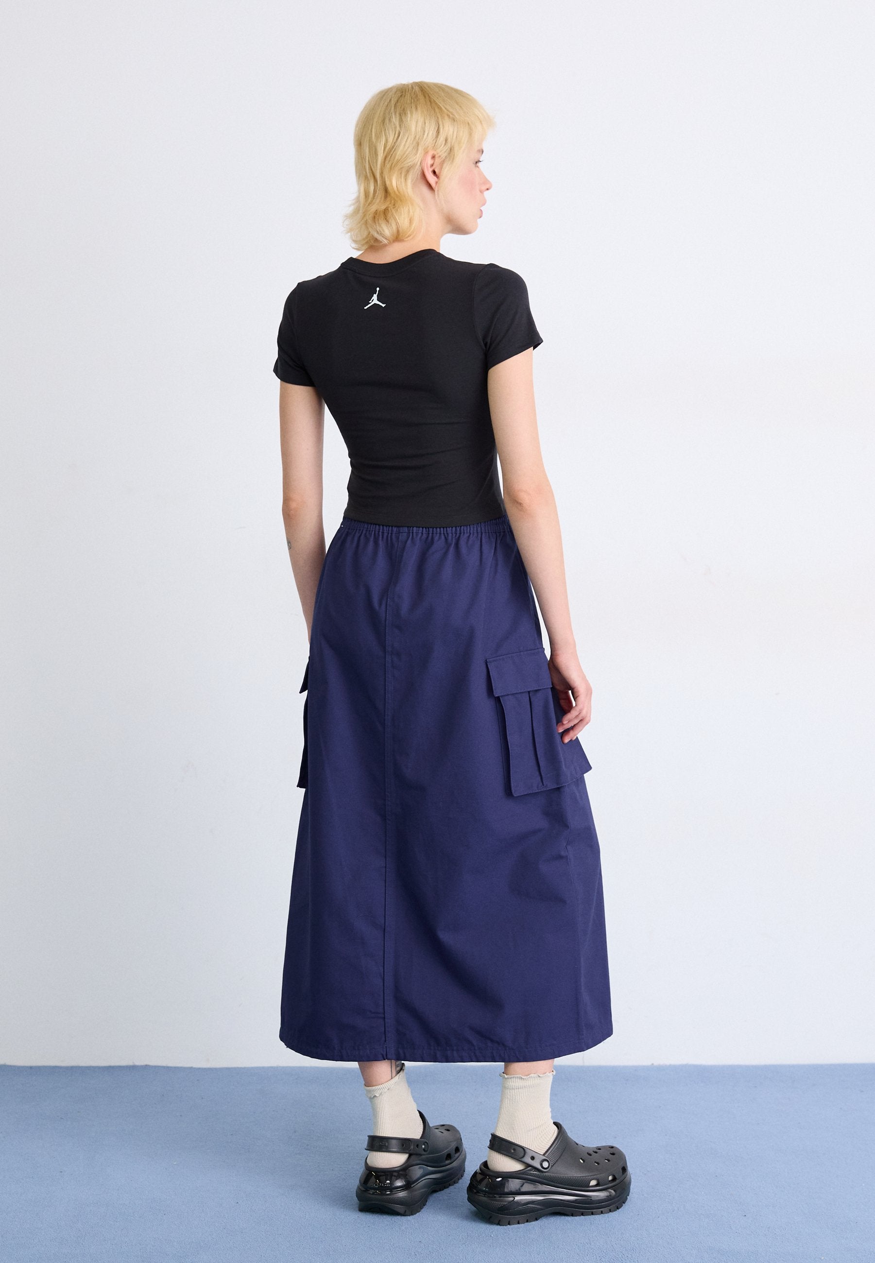 Nike Sportswear STREET SKIRT