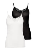 ONLY LULU 2 PACK