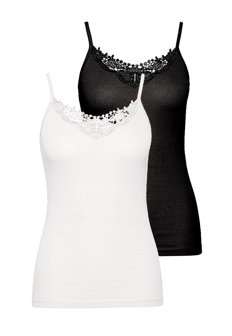 ONLY LULU 2 PACK