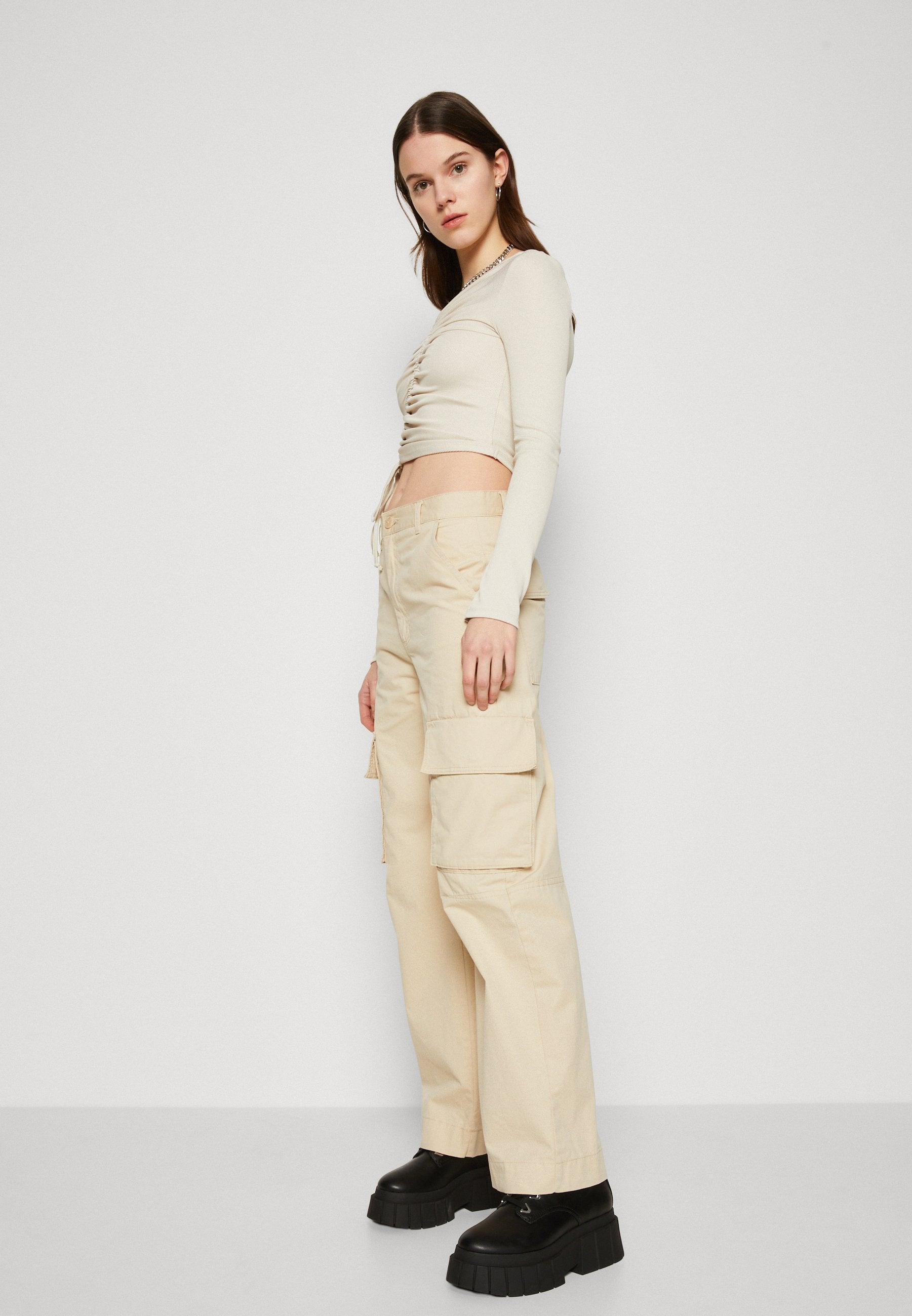 Monki