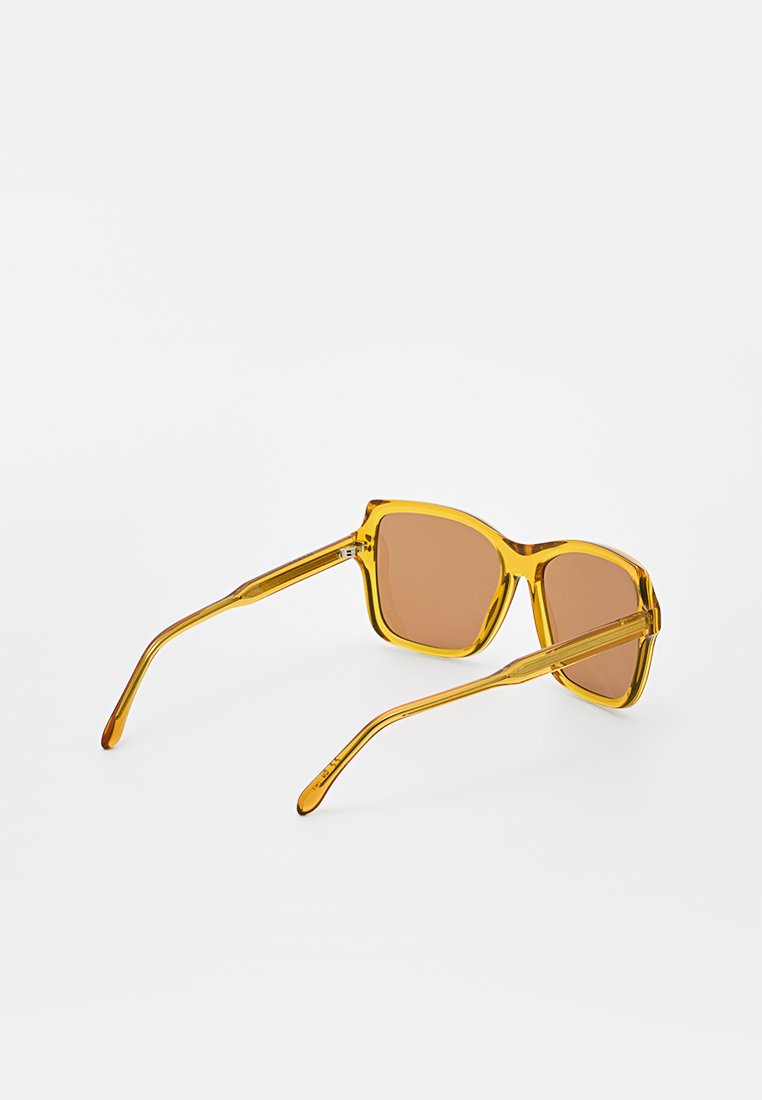 Isabel Marant Sonnenbrille Media 3