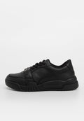Just Cavalli Sneaker low Media 1