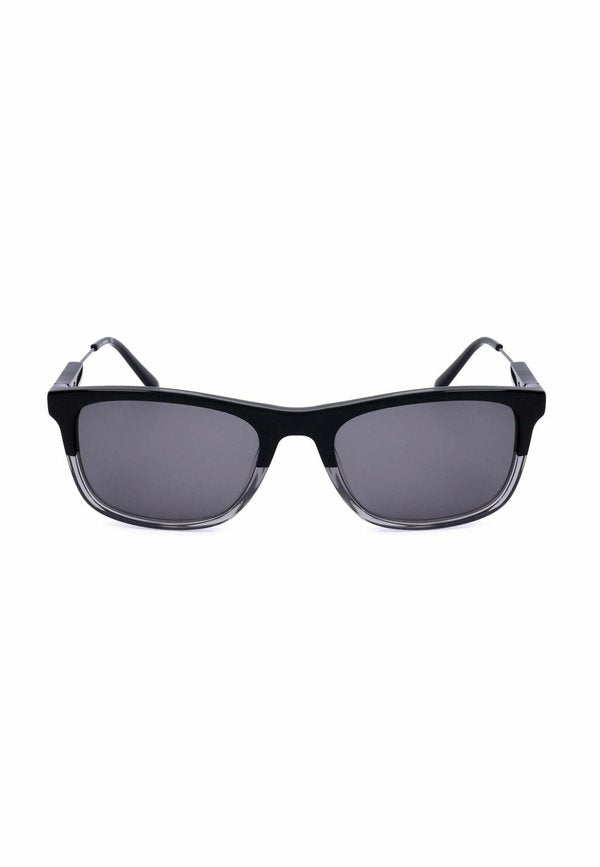 CK Calvin Klein CK19707