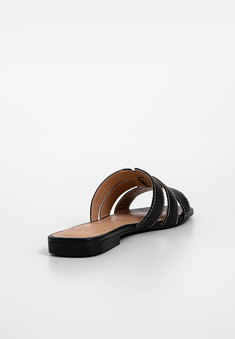 Dune London LAYYLA