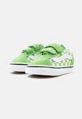 Vans OLD SKOOL UNISEX