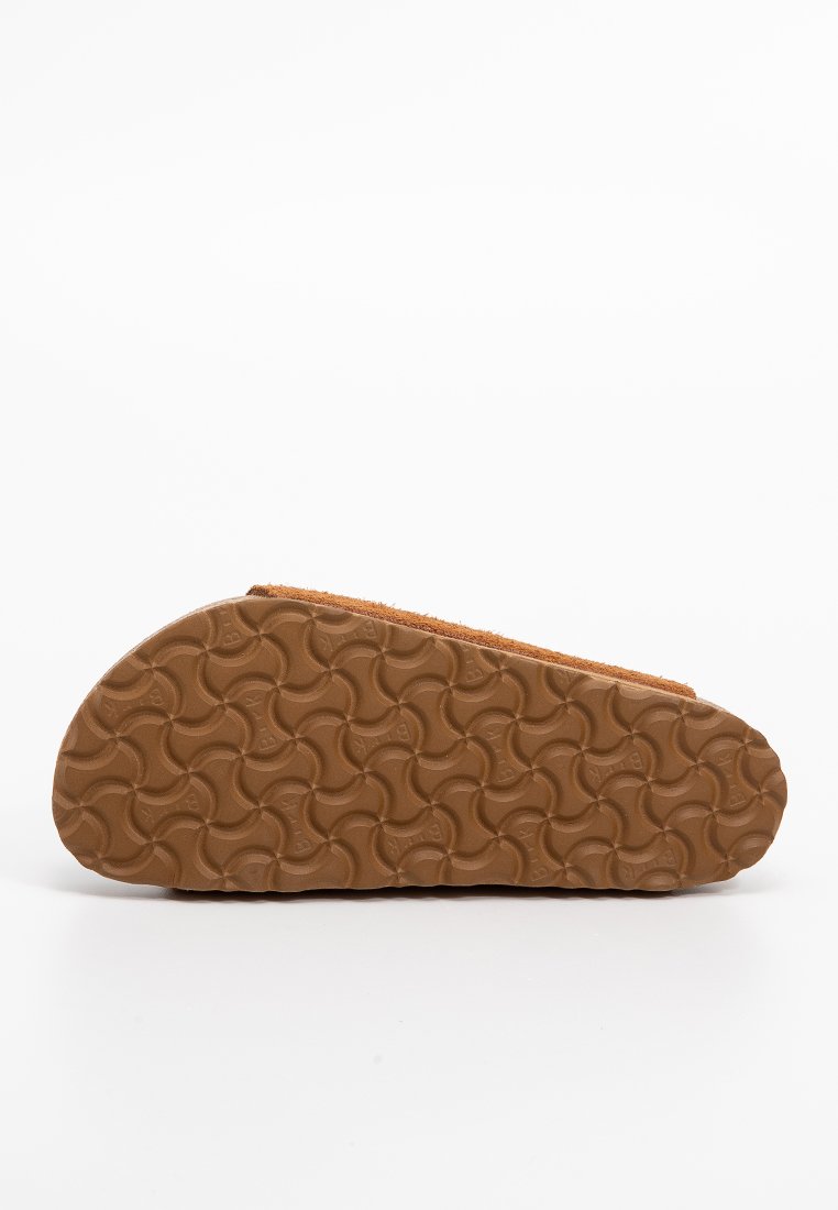 Birkenstock ARIZONA