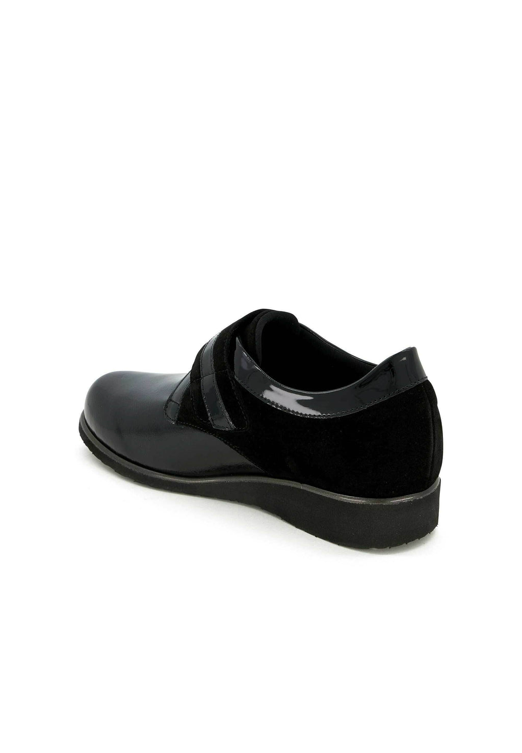 Scholl  FIONA STRAP