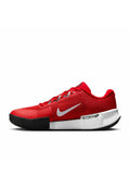 Nike Performance CHALLENGE