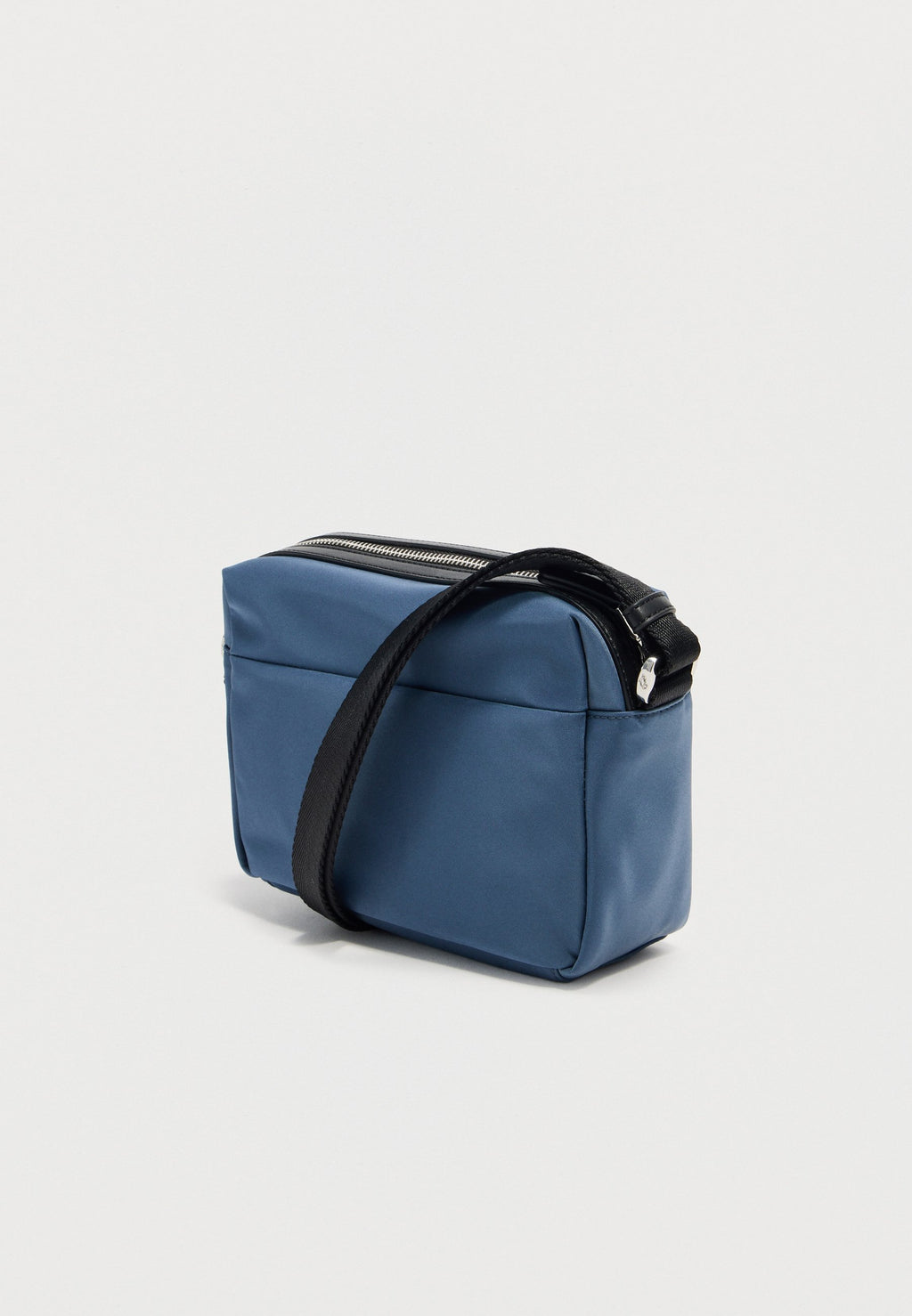 Mandarina Duck HUNTER