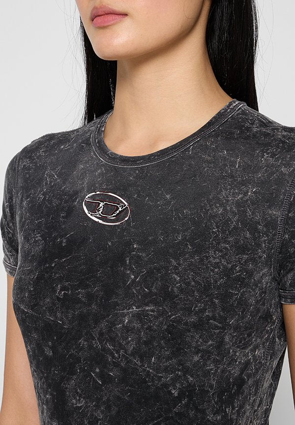 Diesel T-UNCUTIES-P1
