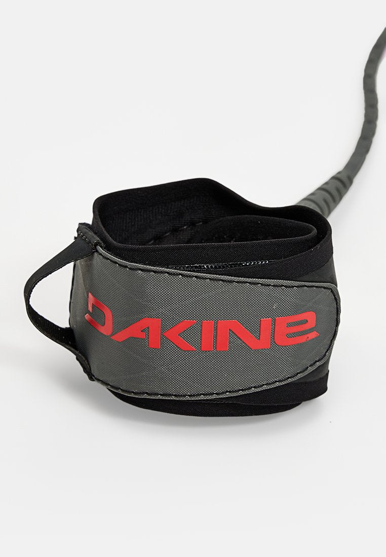 Dakine KAIMANA