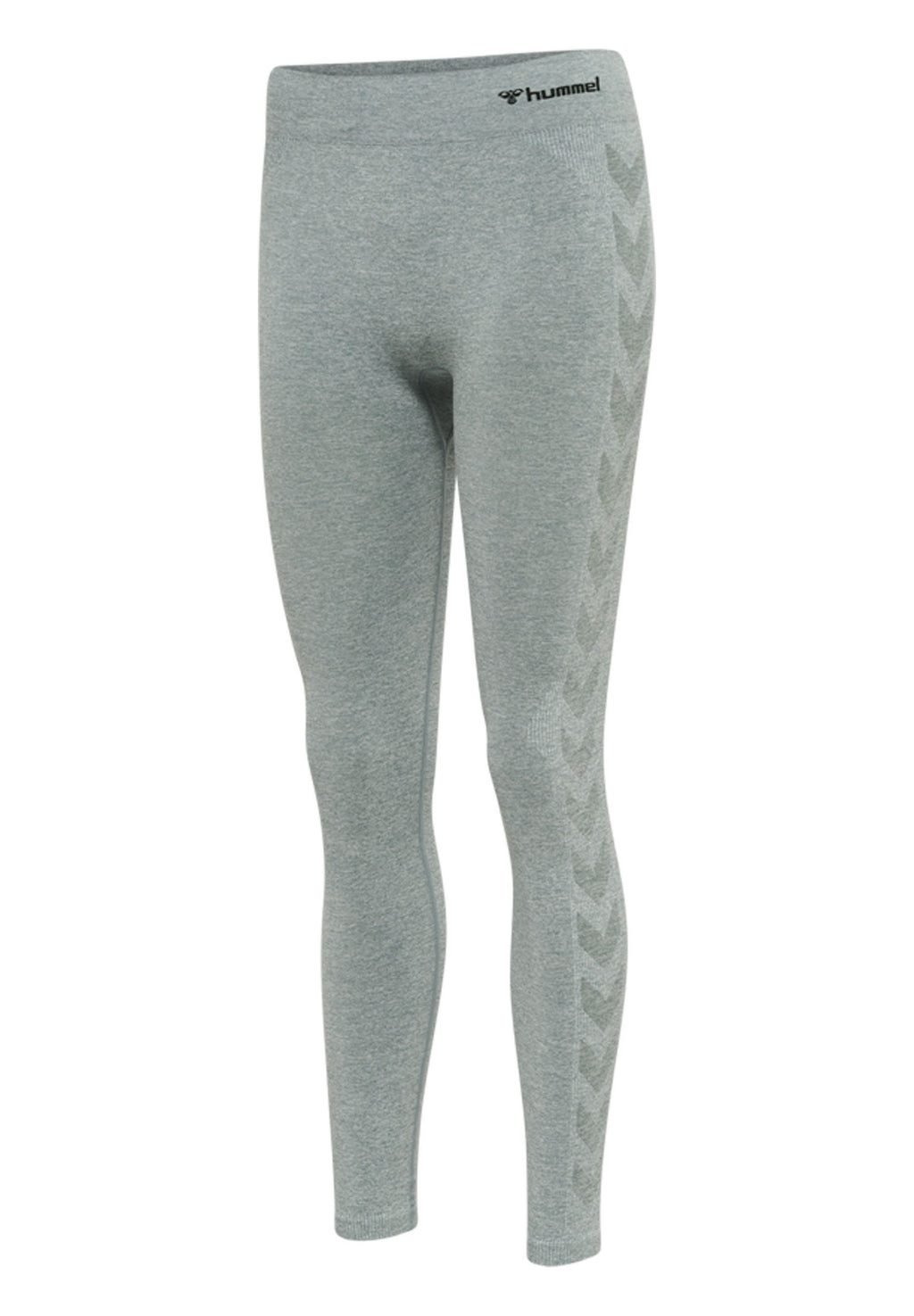 Hummel SEAMLESS MID