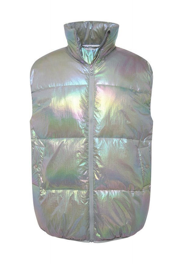 Studio Untold HOLOGRAPHIC