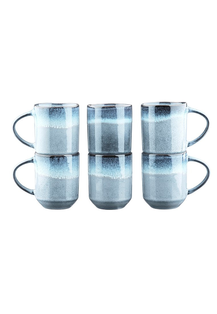 BJÖRN GENESIS 6 PACK